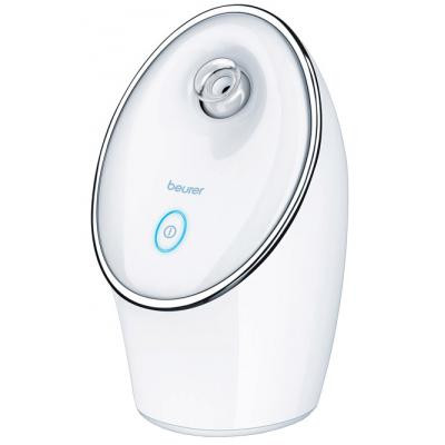 Сауна для обличчя Beurer FC 72 (4211125/605.05/6) Вінниця - фото 2