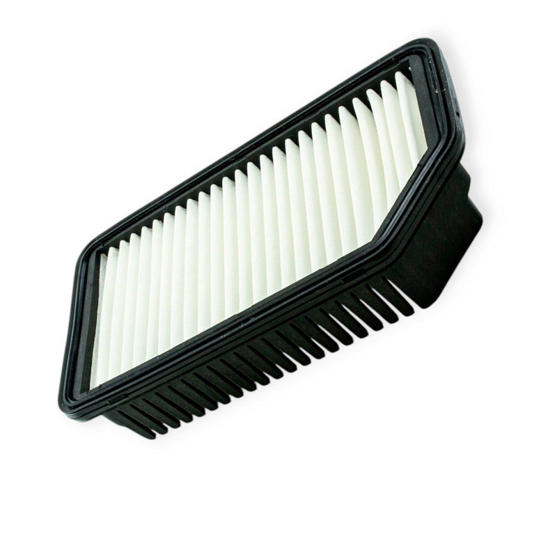 Фільтр Кіа SOUL (AM) 1.6i, Хюндай i20 1.4CRDi, 1.2-1.6i повітряний Мукачево - фото 1