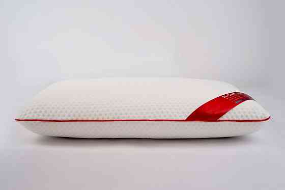 Ортопедическая подушка Noble Iconic (Нобл Иконик) ТМ Highfoam Харьков