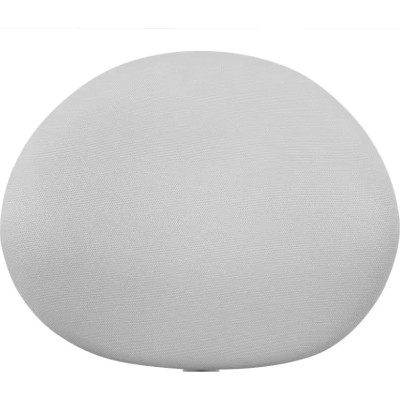 Дитяче крісло Cubby Adonis Grey (800819) Вінниця - фото 7