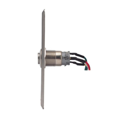 Кнопка виходу Trinix ART-801LED(N) Вінниця - фото 3