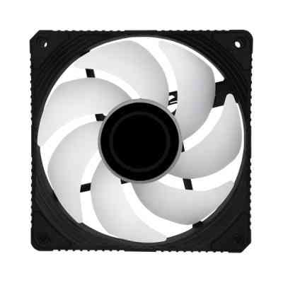Кулер для корпуса 2E 2E-ACF120IW-ARGB Винница