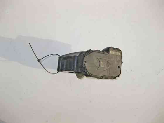 Mercedes-Benz  A6510900470 Дросельна заслінка для двигуна OM651 R4 2.2 cdi Одесса