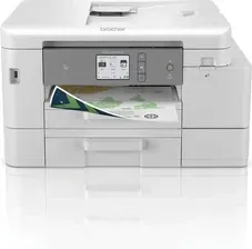 Принтер Brother MFC-J4540DWXL Киев