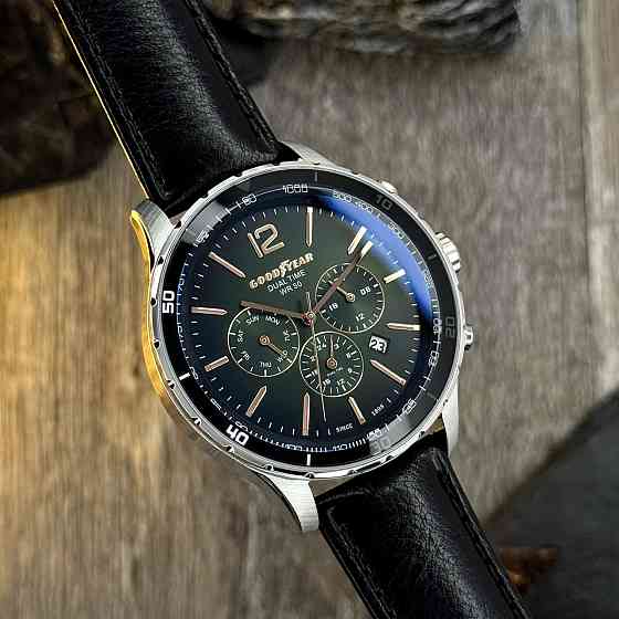 GUARDO G.S01260.01.05 Киев