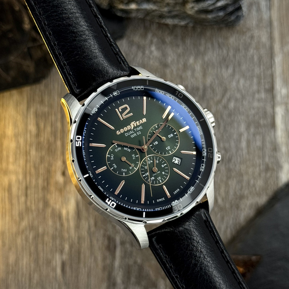 GUARDO G.S01260.01.05 Киев - изображение 6