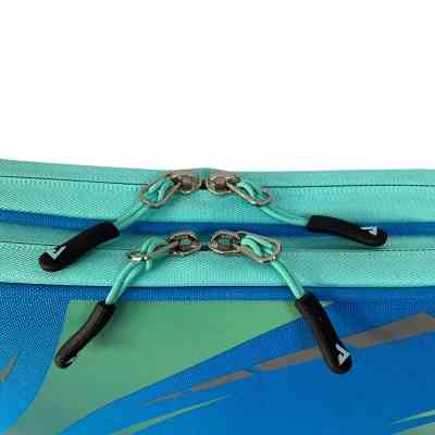 Чехол для ракетки Joola Vision II Blue (80169) (931246) Винница