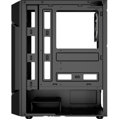 Корпус Gamdias AURA GC7 ARGB (4711514500677) Вінниця - фото 6