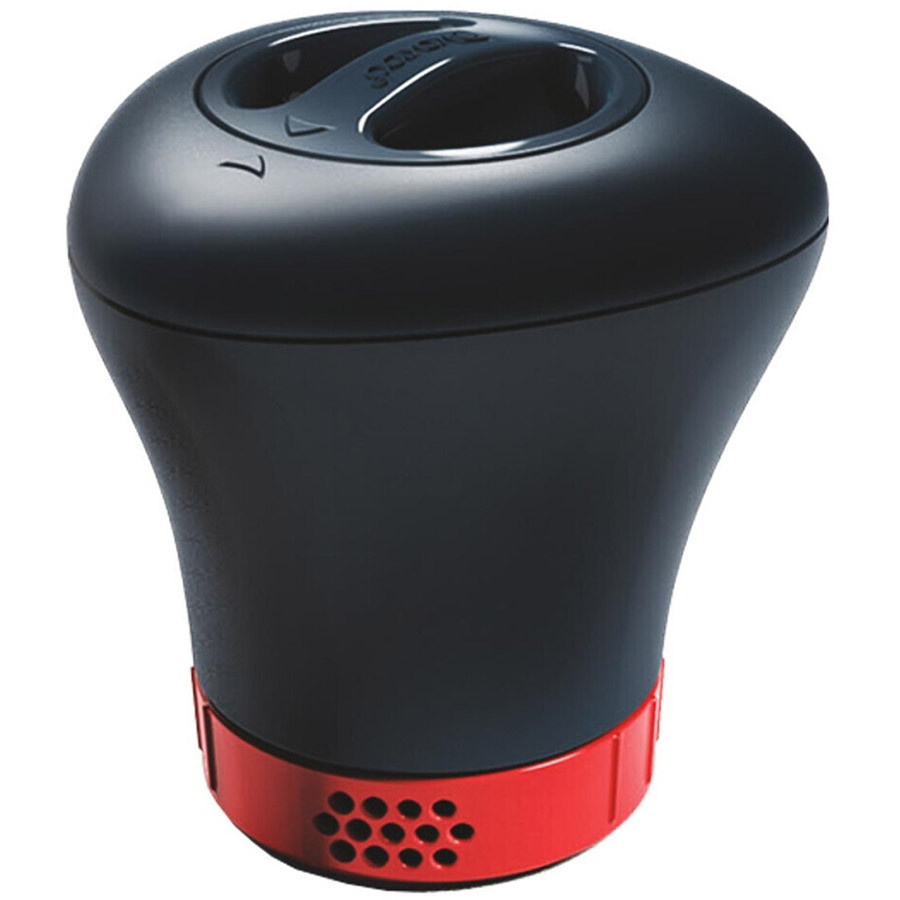 Дозатор хімії для басейну Kokido Revolution CD19BU/REV для таблеток 25 мм (8 шт) Київ - фото 1