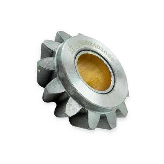 Сателит заднего моста МТЗ старый образец дифференциала Мукачево