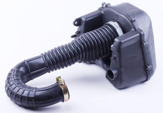 Фільтр повітряний у зборі — 150 Мукачево - фото 1