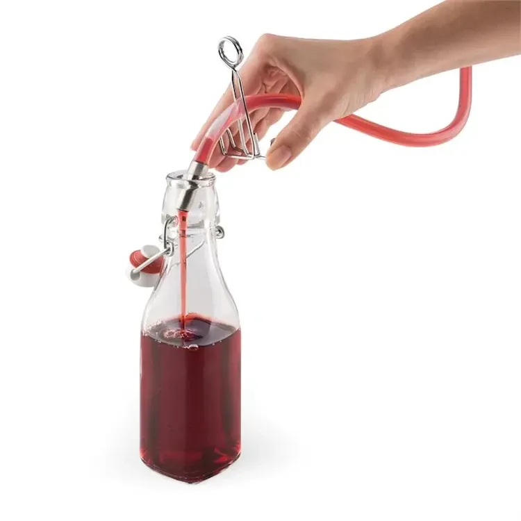 Уцінка! Парова соковижималка Klarstein Applebee з Німеччини Дніпро - фото 3