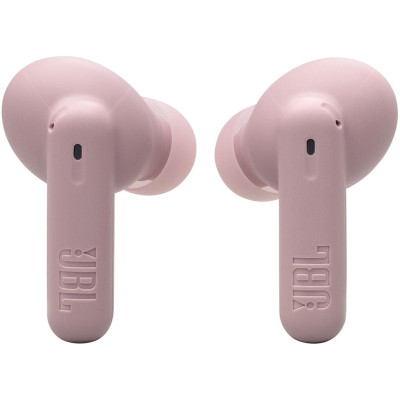 Навушники JBL Wave Beam 2 Pink (JBLWBEAM2PIK) Вінниця - фото 7