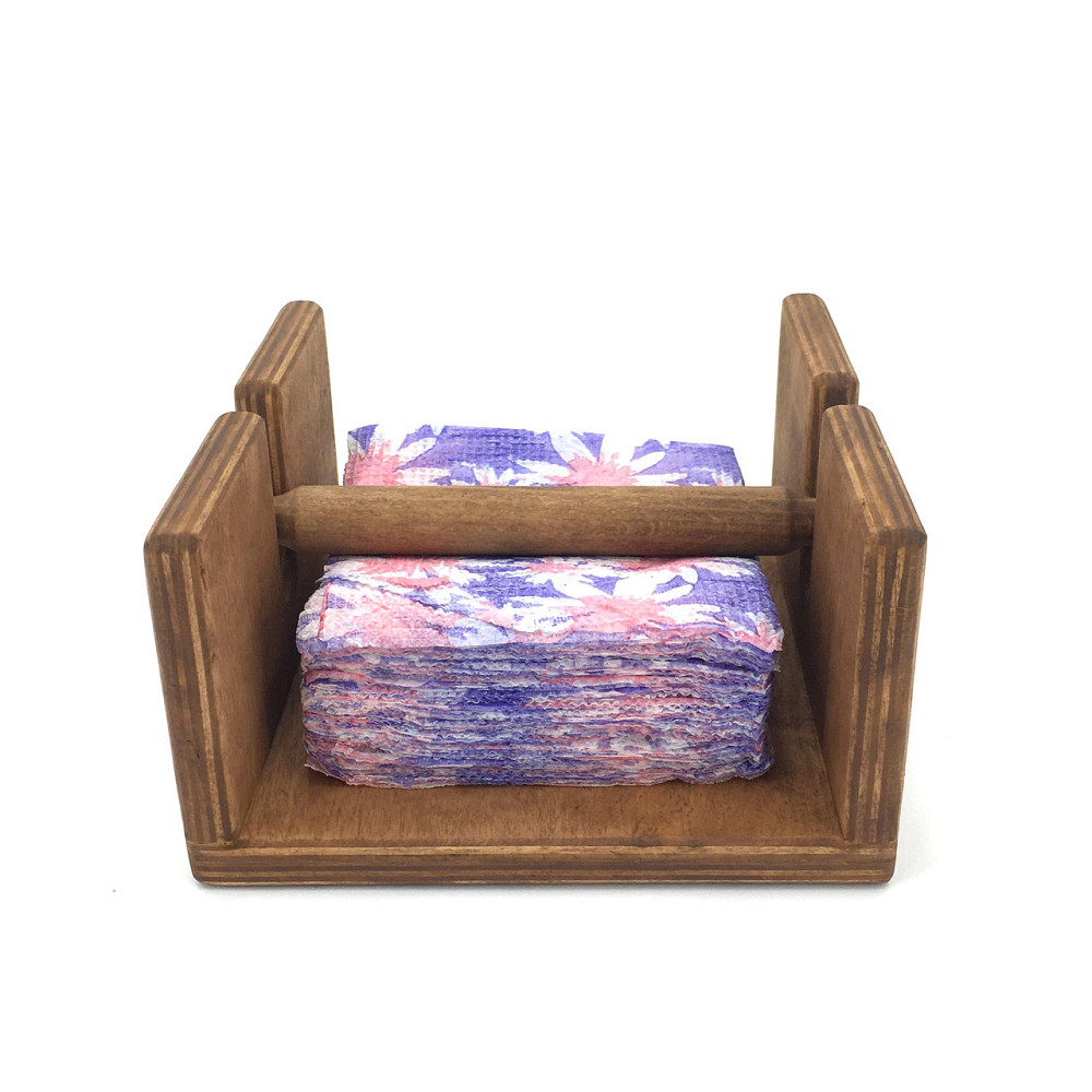 Салфетница 