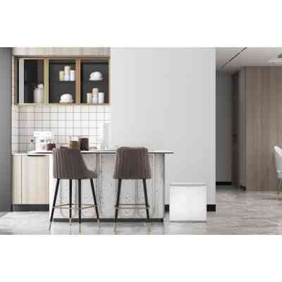 Холодильник Ardesto DFM-50X Вінниця