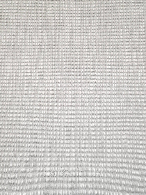 Шпалери вінілові на флізеліні Sintra Simmetria однотонні структурні тонка смужка сіро-бежеві 523650 Київ - фото 2