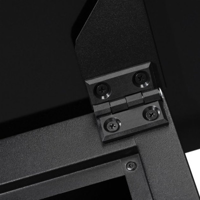 Вытяжка кухонная Pyramida ASH 60 S (800) XGBL Винница - изображение 6