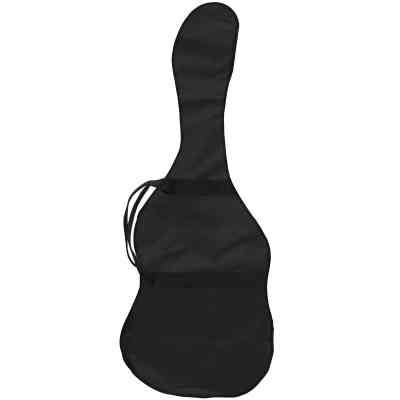 Чохол для гітари Yamaha Economic Line Electric Guitar Bag (SGB-G105) Вінниця