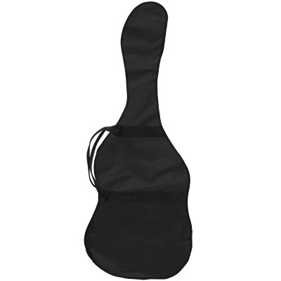 Чехол для гитары Yamaha Economic Line Electric Guitar Bag (SGB-G105) Винница - изображение 1