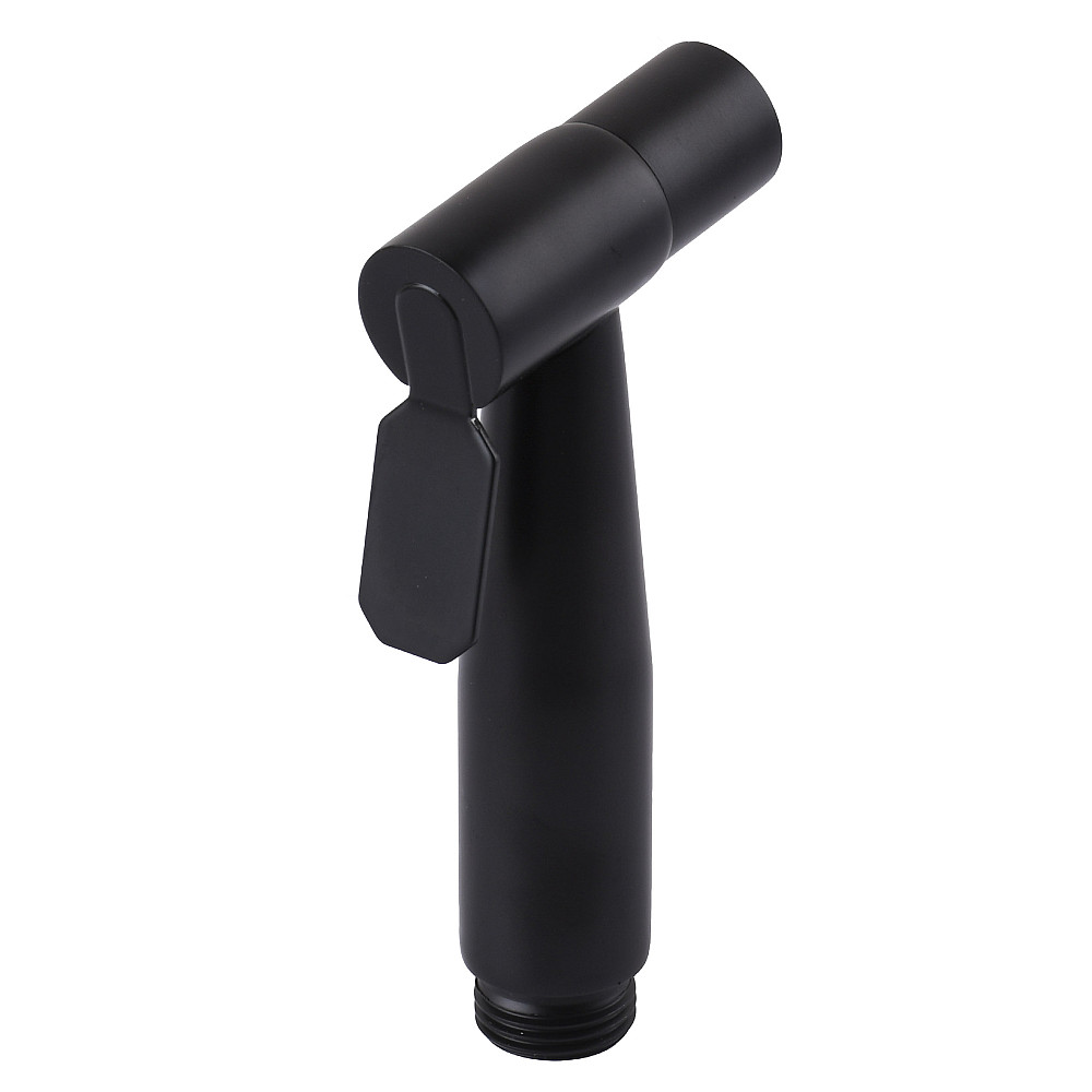 Душова гігієнічна стоп-лійка Globus Lux S377-BB Киев - изображение 4