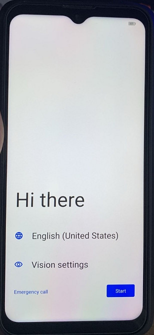 Cubot king kong 9 з гарантією. Київ - фото 7