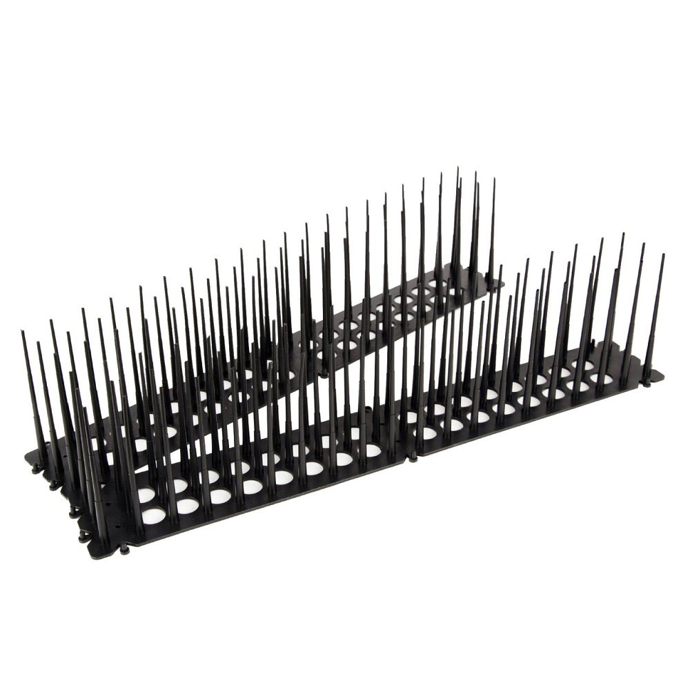 Шипи протиприсадні Alma Garden, 90 см Київ - фото 1