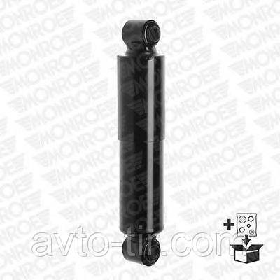 Амортизатор прицепа SCHMITZ ( MONROE ) 016508 1086689 1093975 16508 912565 Луцк - изображение 1