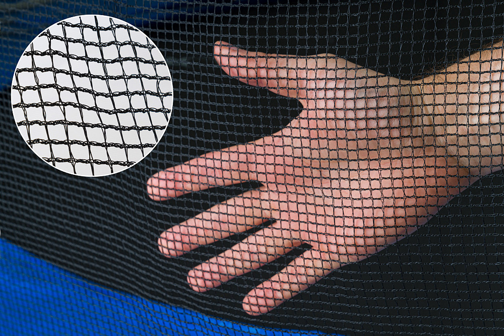 Сетка внешняя HS-TON010 3-Legs 10FT Киев - изображение 6