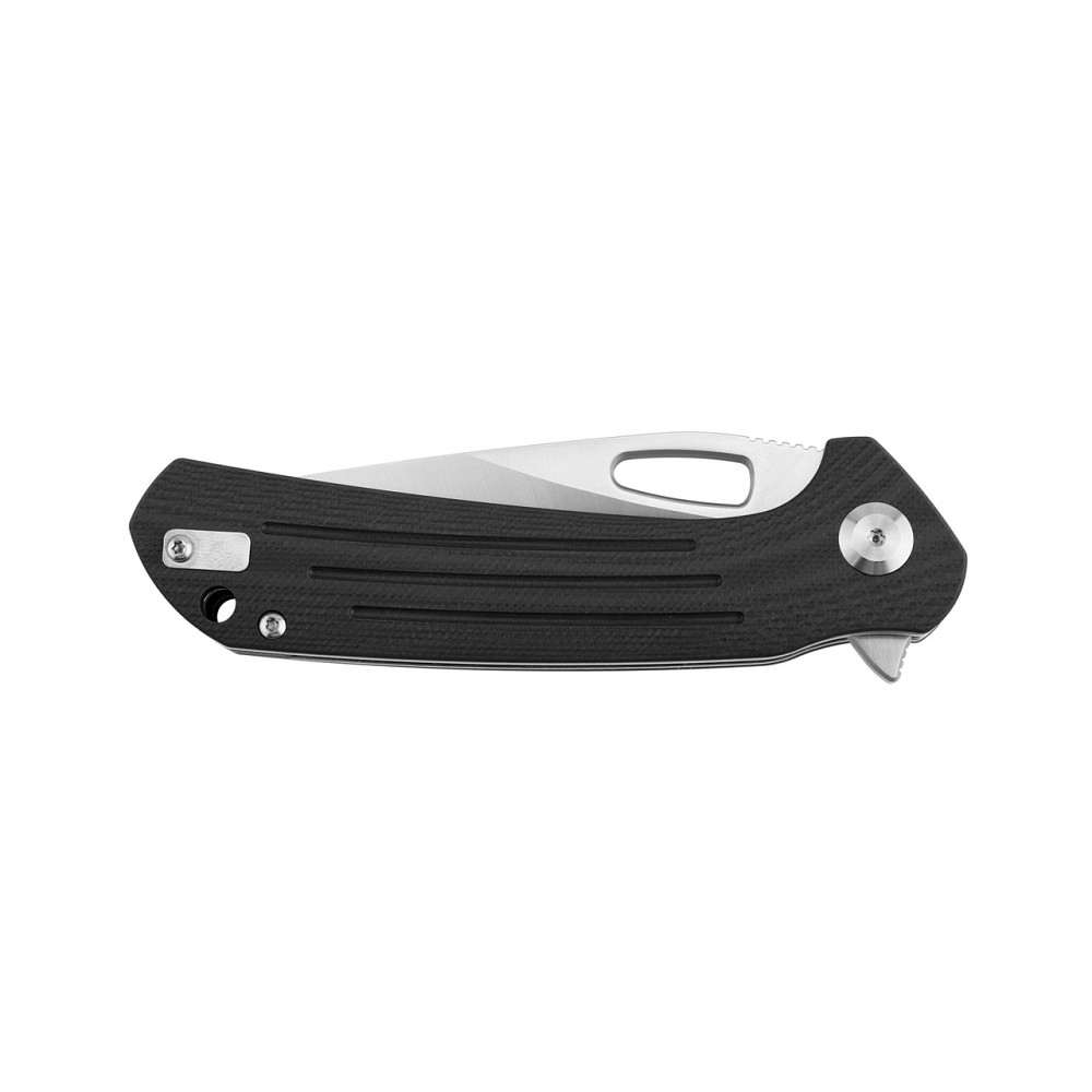 Ніж складаний Firebird FH921-BK Київ - фото 10