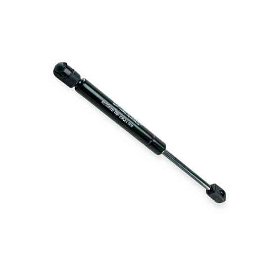 Амортизатор Вольво S60 00- 420N, 270MM багажника Мукачево