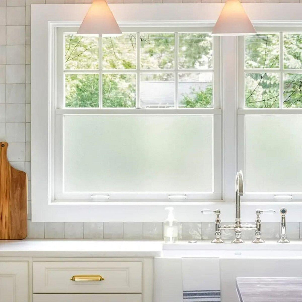 Пленка оконная 600*3000мм (D) SW-00002160 Киев - изображение 6