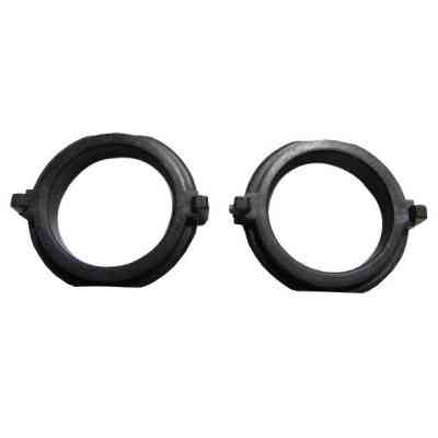 Втулка вала тефлонового Brother HL-2220/2230/2240/2270/2275/2280 Veaye (BSH-HL2240-UR-VE) Винница