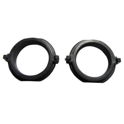 Втулка вала тефлонового Brother HL-2220/2230/2240/2270/2275/2280 Veaye (BSH-HL2240-UR-VE) Винница - изображение 1