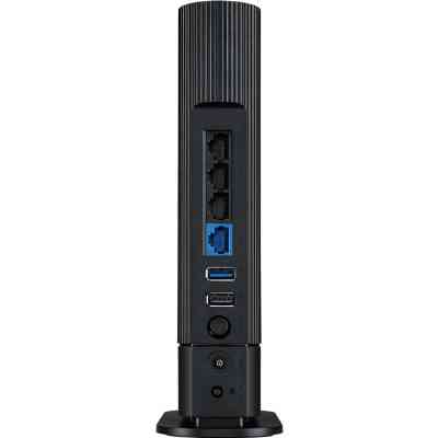 Маршрутизатор ASUS RT-AX59U Вінниця