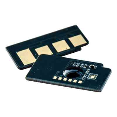 Чип для картриджа SamsungSCX-4824/4828/ML-2855S-MLT209S-2K-VE AHK (3206293) Винница