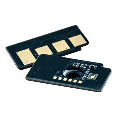 Чіп для картриджа SamsungSCX-4824/4828/ML-2855S-MLT209S-2K-VE AHK (3206293) Вінниця - фото 1