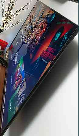 Премиум Телевизор 49