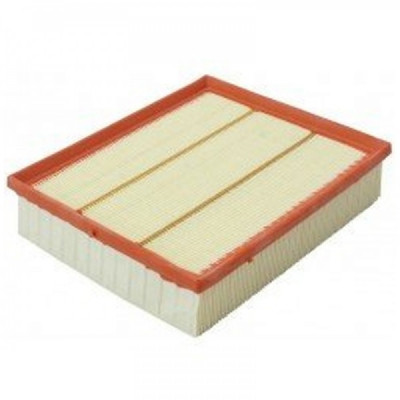 Воздушный фильтр для автомобиля Profit 1512-4120 Винница - изображение 1