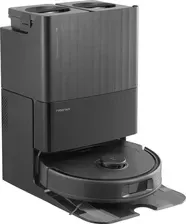 Пылесос Roborock Qrevo Plus QRPS5200 Киев - изображение 1