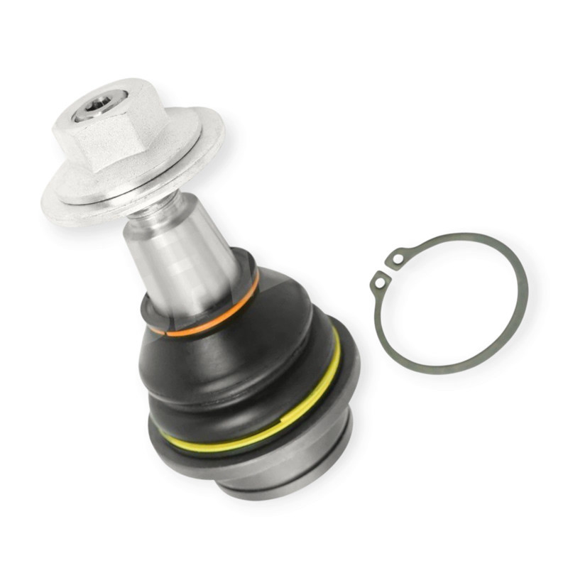 Кульова Ford Ranger, Mazda BT-50 нижня 11- () опора Мукачево - фото 1