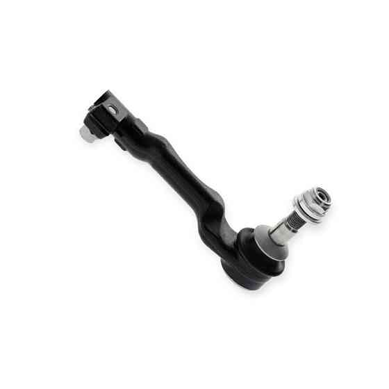 Наконечник тяги BMW X5, X6, X7 19- правий R рульовий Мукачево