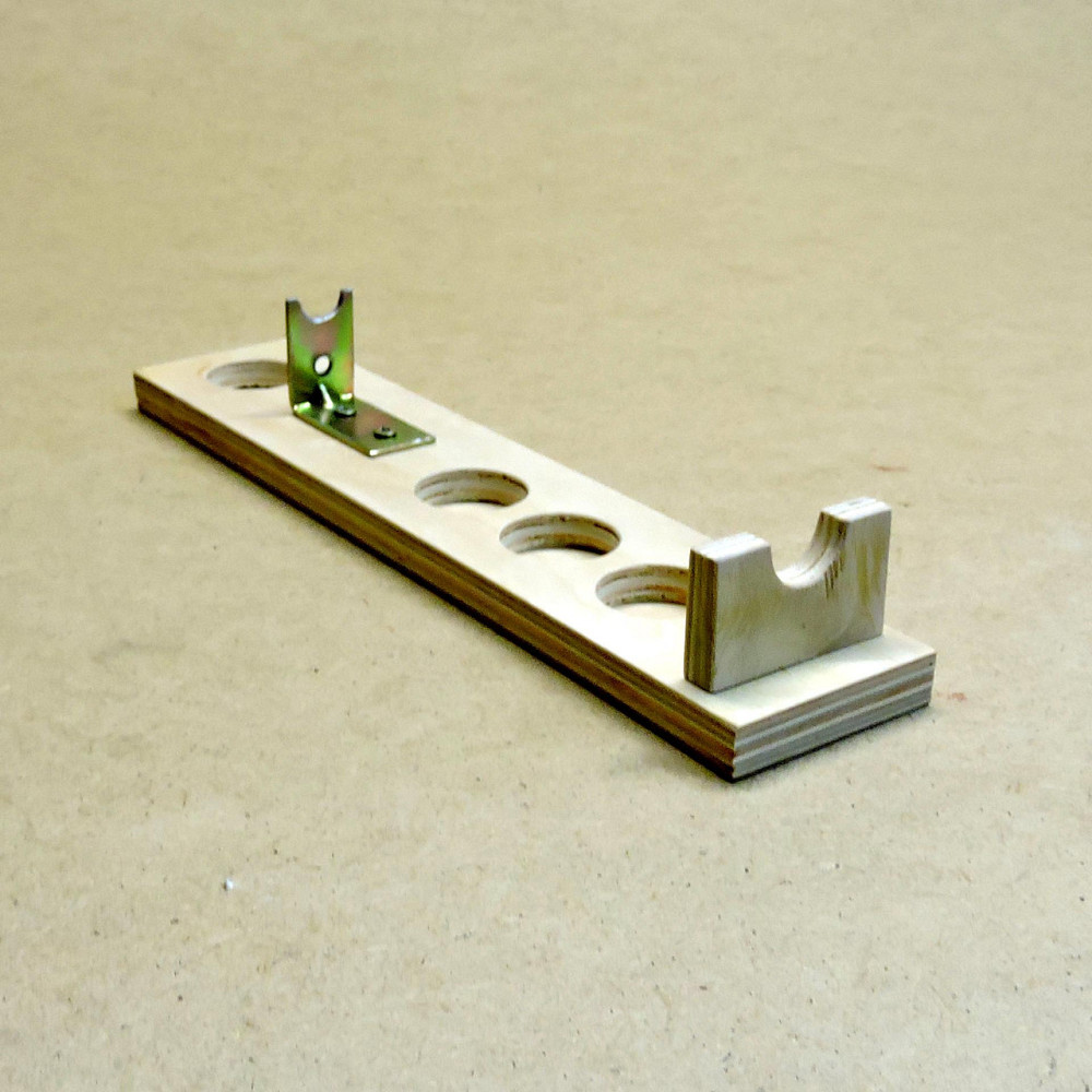 Подставка для паяльника №1 Николаев - изображение 7