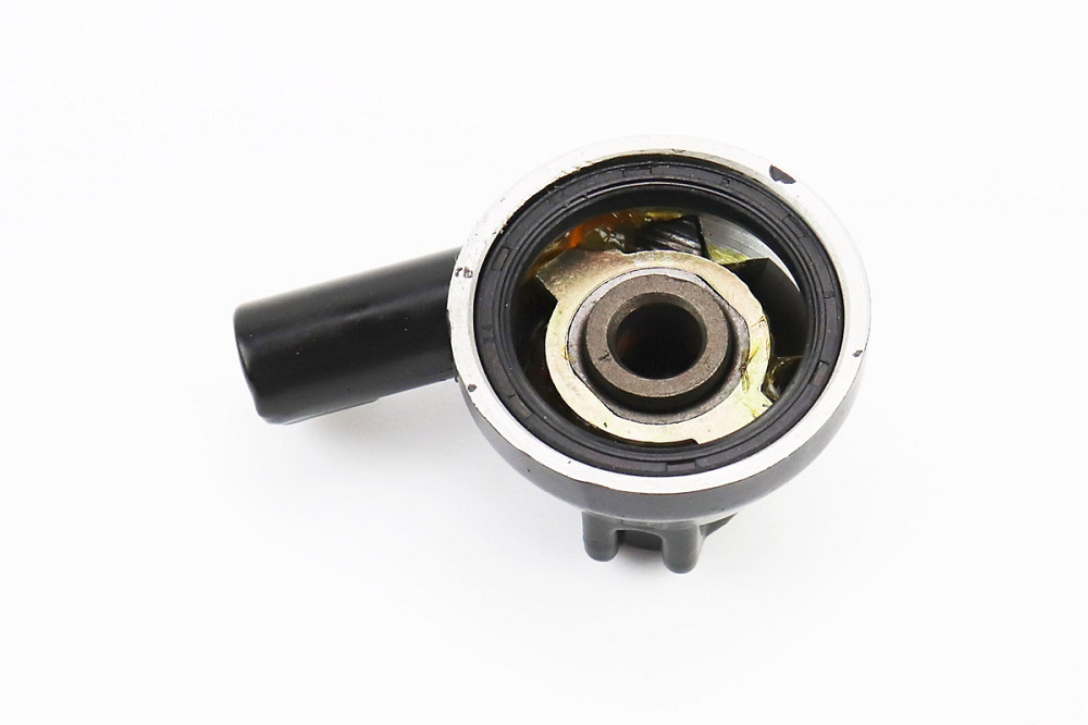 Привід спідометру Honda DIO Киев - изображение 2