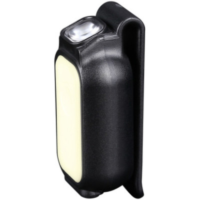 Фонарь Fenix MINI-LITE Вінниця - фото 9