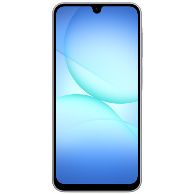 Мобильный телефон Samsung Galaxy A17 LTE 8/256Gb Gray (SM-A175FZAEEUC) Винница - изображение 2