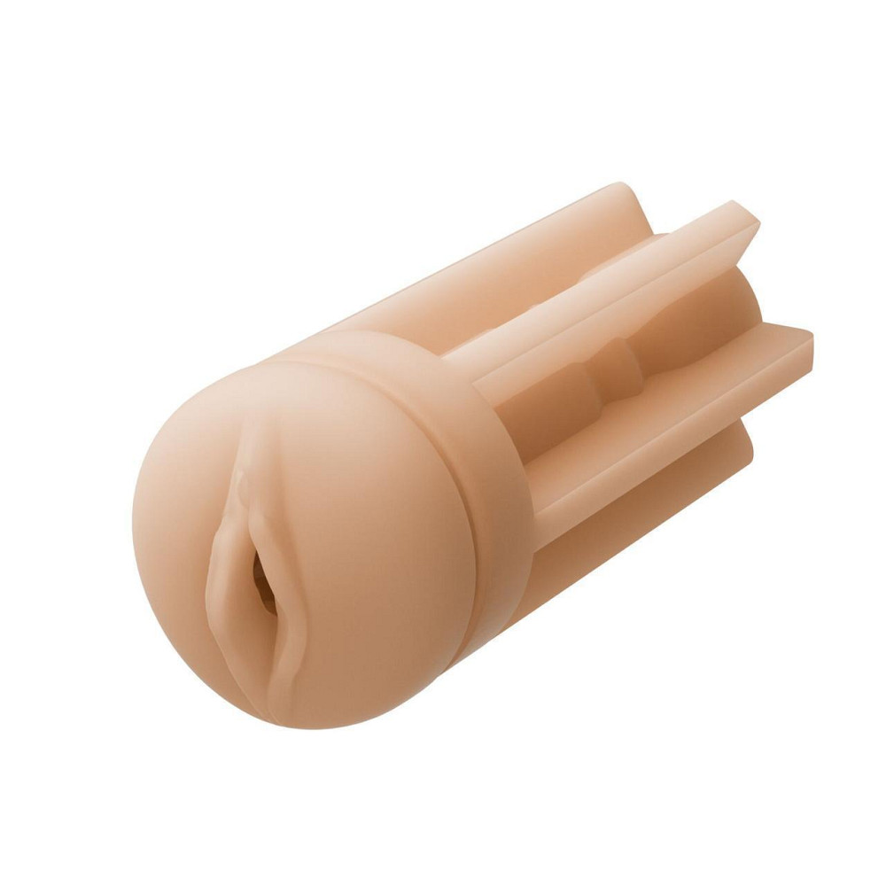 Рукав для мастурбатора Lovense Solace Pro Vagina-Shaped Sex Aura Киев - изображение 2