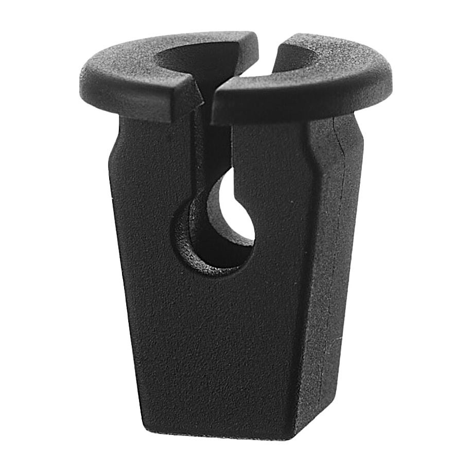 Втулка підкрилка VW 867809966 14204 Київ - фото 1