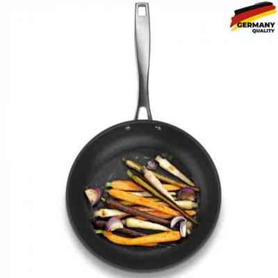 Сковорода Kela Flavoria 20 см (10197) Вінниця