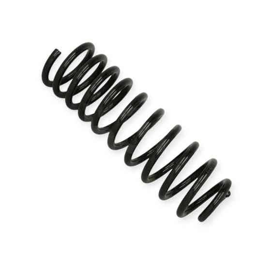 Пружина Фольцваген Passat B3, B4 Variant 88- ззаду Мукачево