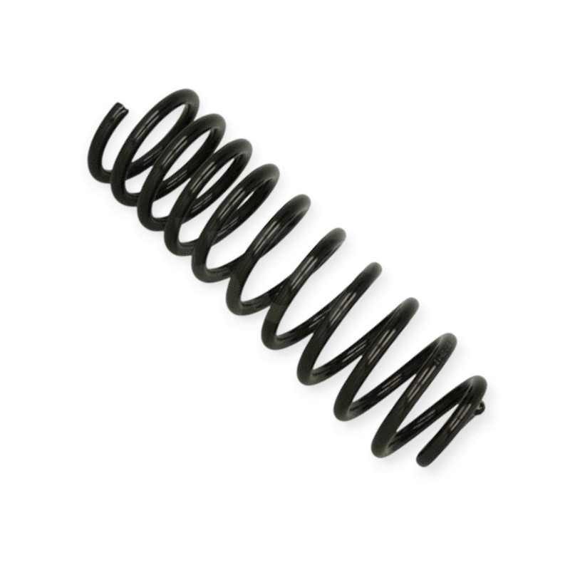 Пружина Фольцваген Passat B3, B4 Variant 88- ззаду Мукачево - фото 1